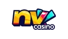 Logo nv-casino-play.net.pl